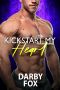 [Eligible Bachelors 01] • Kickstart My Heart